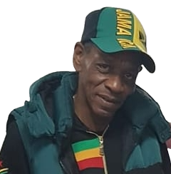 cropped-reggae-g.png